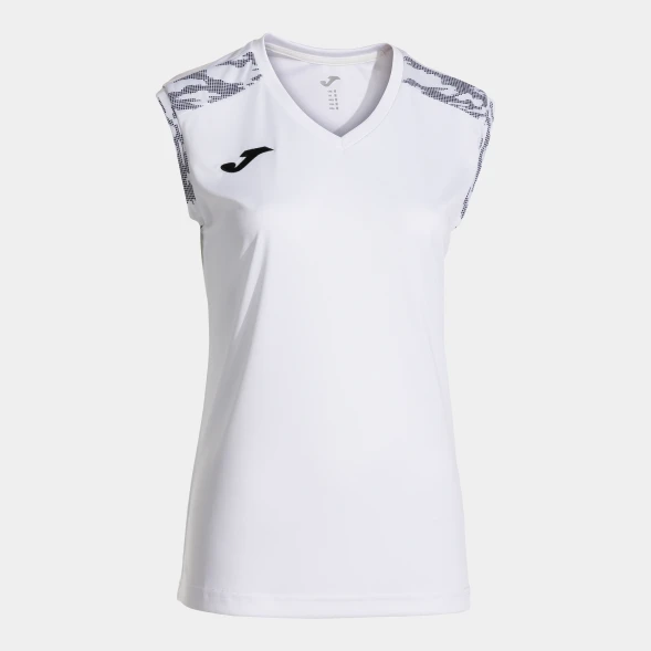 Женская майка JOMA CHAMPIONSHIP VIII 902562.200