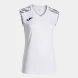 Женская майка JOMA CHAMPIONSHIP VIII 902562.200