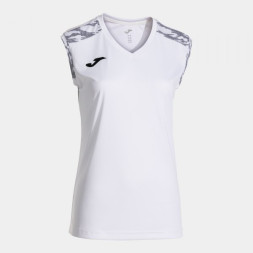 Футболка JOMA CAMISETA SIN MANGAS CHAMPIONSHIP VIII  