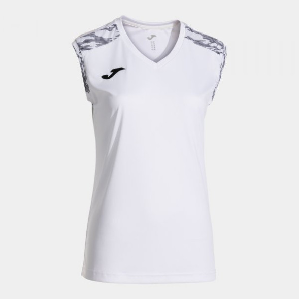 Футболка JOMA CAMISETA SIN MANGAS CHAMPIONSHIP VIII  