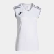 Женская майка JOMA CHAMPIONSHIP VIII 902562.200