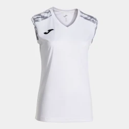 Женская майка JOMA CHAMPIONSHIP VIII 902562.200