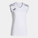 Женская майка JOMA CHAMPIONSHIP VIII 902562.200