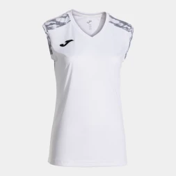 Женская майка JOMA CHAMPIONSHIP VIII 902562.200