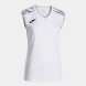 Женская майка JOMA CHAMPIONSHIP VIII 902562.200
