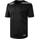 Футболка судейская 2K Sport