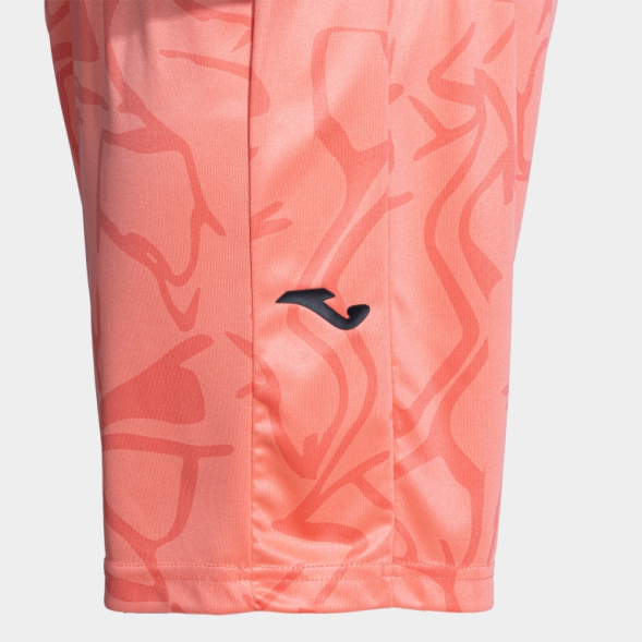 Вратарская форма JOMA ZAMORA IX  