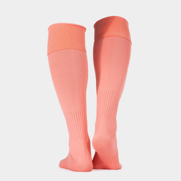 Вратарская форма JOMA ZAMORA IX  