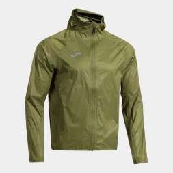 CHUBASQUERO R-TRAIL NATURE  