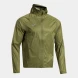CHUBASQUERO R-TRAIL NATURE  