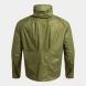CHUBASQUERO R-TRAIL NATURE  