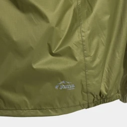 CHUBASQUERO R-TRAIL NATURE  