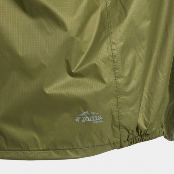 CHUBASQUERO R-TRAIL NATURE  