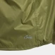 CHUBASQUERO R-TRAIL NATURE  
