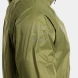 CHUBASQUERO R-TRAIL NATURE  