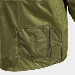 CHUBASQUERO R-TRAIL NATURE  