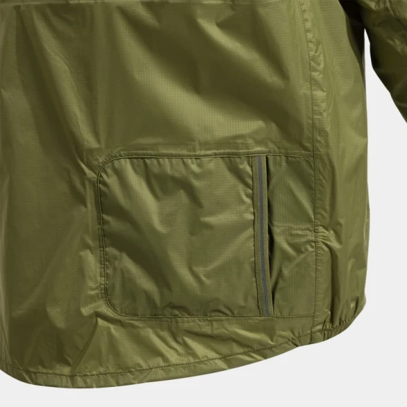 CHUBASQUERO R-TRAIL NATURE  