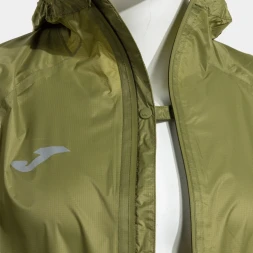 CHUBASQUERO R-TRAIL NATURE  