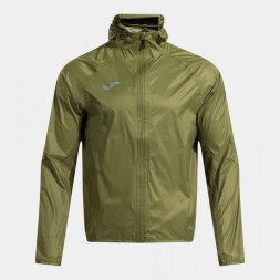 CHUBASQUERO R-TRAIL NATURE  