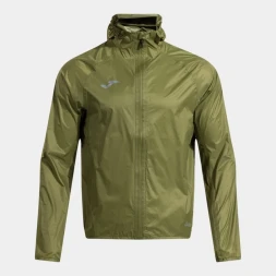 CHUBASQUERO R-TRAIL NATURE  