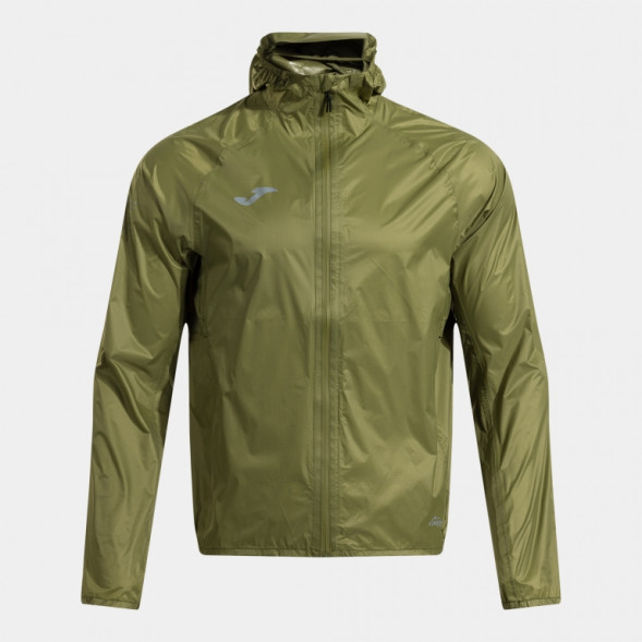 CHUBASQUERO R-TRAIL NATURE  