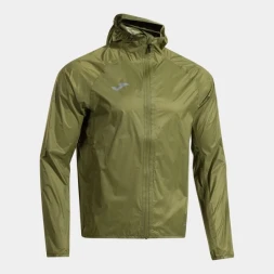 CHUBASQUERO R-TRAIL NATURE  