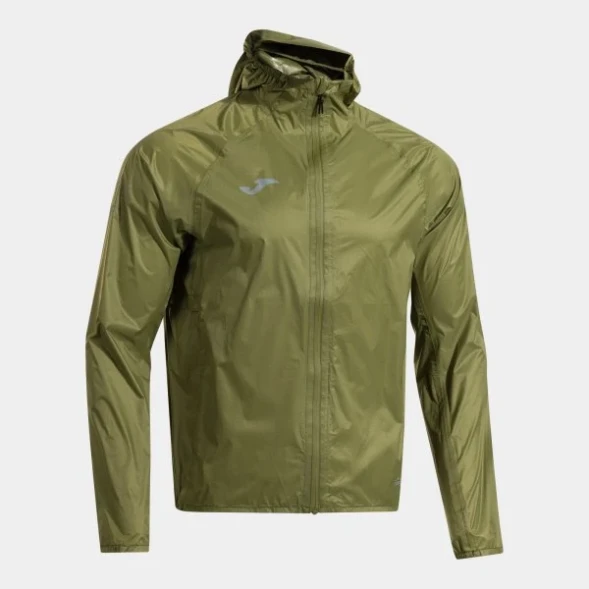 CHUBASQUERO R-TRAIL NATURE  