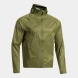 CHUBASQUERO R-TRAIL NATURE  