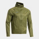CHUBASQUERO R-TRAIL NATURE  
