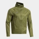 CHUBASQUERO R-TRAIL NATURE  