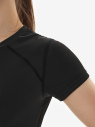 Футболка FN Blackout T-shirt Black