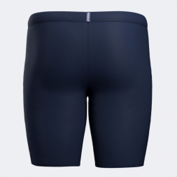 BERMUDA DE BAÑO SHARK MARINO