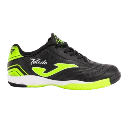 Футзалки JOMA TOLEDO