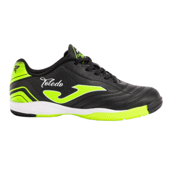 Футзалки JOMA TOLEDO