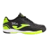 Футзалки JOMA TOLEDO