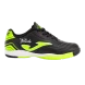 Футзалки JOMA TOLEDO