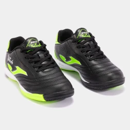 Футзалки JOMA TOLEDO