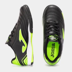 Футзалки JOMA TOLEDO