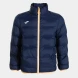 ANORAK KIDS CAMP  