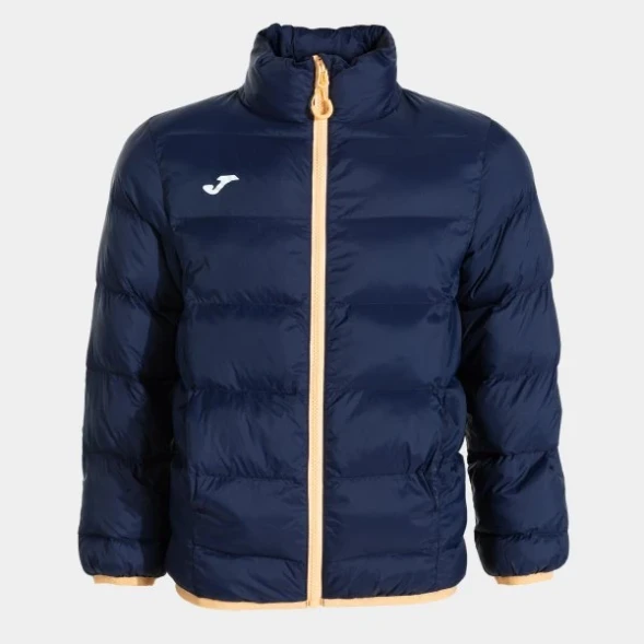 ANORAK KIDS CAMP  