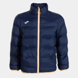 ANORAK KIDS CAMP  