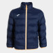 ANORAK KIDS CAMP  