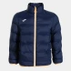 ANORAK KIDS CAMP  