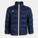 ANORAK KIDS CAMP  