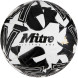 Мяч футбольный MITRE Ultimax One, 5-B0152B99