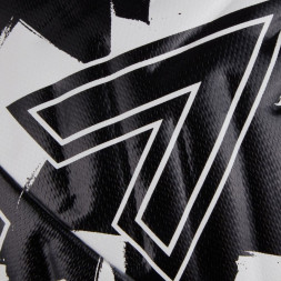 Мяч футбольный MITRE Ultimax One, 5-B0152B99