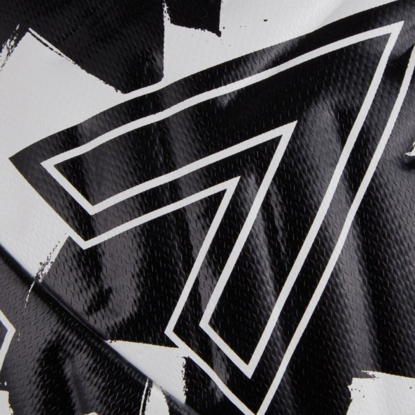 Мяч футбольный MITRE Ultimax One, 5-B0152B99