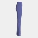 MALLAS LARGAS CORE  