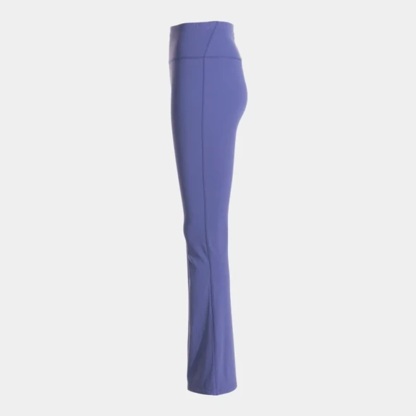 MALLAS LARGAS CORE  