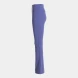 MALLAS LARGAS CORE  